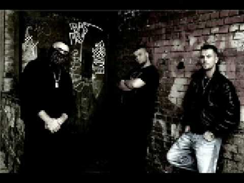 Massaka,Ceza,Killa Hakan ,Gekko - Katliam