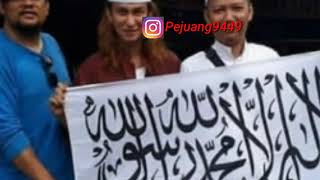 Download lagu assalamualaika ya rasulallah - Habib bahar bin smith mp3