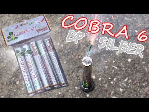 kobra 6 zsírégető mellékhatások)