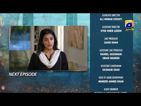 Kaffara Episode 42 Promo - Kaffara Episode 42 Teaser -6th Sep 2024 Voiice of heart