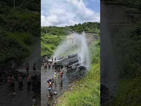véu de noiva em caxitoré Umirim ceará