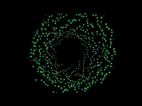 DJ Lutique & Kishe - So Much More (Pavliga remix)