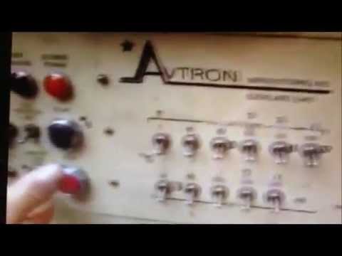 Cummins Onan QST30-G1 GeneratorSet