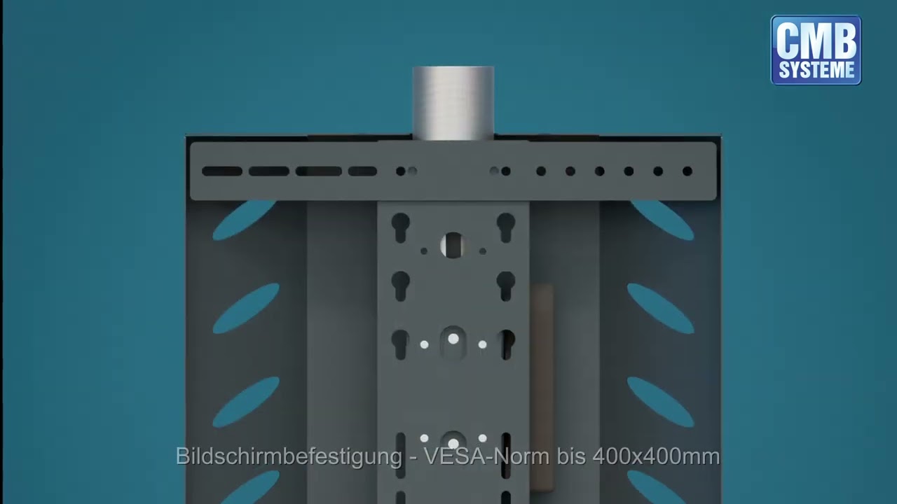 Videovorschau