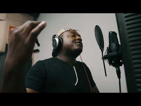 Deadend Quan | Larry Byrd - Made Me [Shot by @RayShotItProductions]