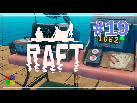 Summer heat walkthrough