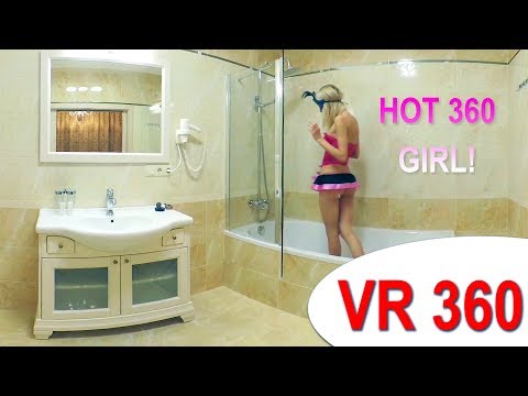 download lagu mp3 mp4 Lite Erotica, download lagu Lite Erotica gratis, unduh video klip Lite Erotica