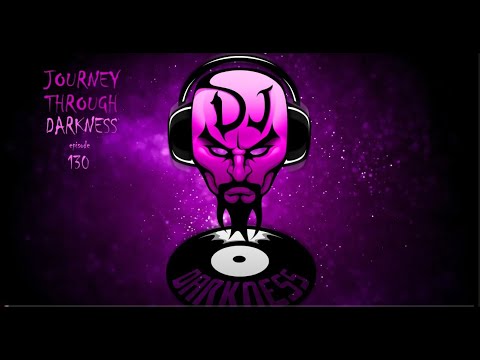 2 hour progressive, tech house, techno, trance, hi tech min mix by Robert Adelman darkness JTD 130