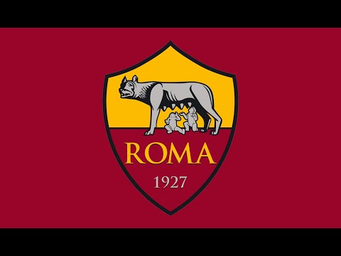 FIFA 19 AS ROMA Career Mode | #1 | Start of Seria A and talking about the future FIFA career modes!