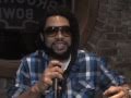 Yameen Allworld talks Questlove, The Roots and Philly Music Scene  - Out Da Box TV