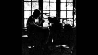 Meagin Donovan - The Light