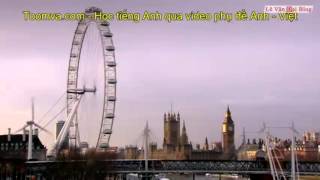 Hoc tiếng anh qua phim Extra Tập 19