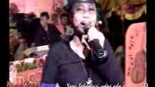 Download lagu kemat jaran goyang-dian sastra mp3