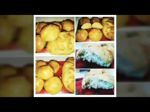 КАК СПЛЕСТИ КОСУ ИЗ ТЕСТА, ПЛЕТЕНКА ПРИ ПОМОЩИ НОЖНИЦ. РЕЦЕПТ БУЛОЧЕК С ИЗЮМОМ