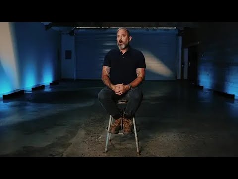 Jeremy Corbell’s 2027 UFO Threat Warning: Disinformation or Disclosure? - WARNING: Strong Language