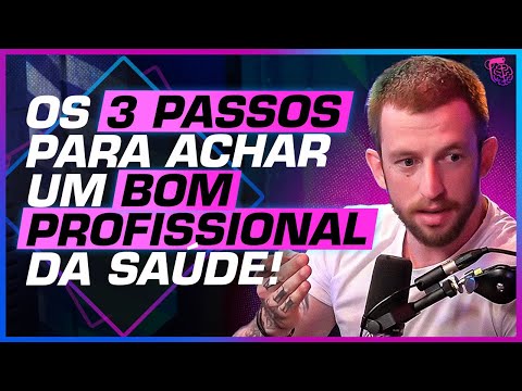 A RESPONSABILIDADE DO PROFISSIONAL DA SAÚDE COM O PACIENTE - PAULO MUZY E ESLEN DELANOGARE