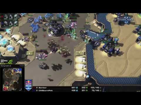 Polt vs Bomber   Red Bull Atlanta Finals highlights mp4
