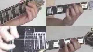 Jump Part 4 - FRANJA DE GAZA -  www.franjadegaza.com