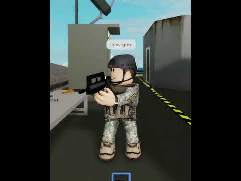 new Brookhaven update