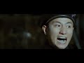 BADGE DE FUREUR FILM ACTION 2020 JETLI