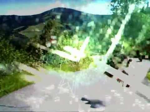 Gylepomp-Dirty Biking