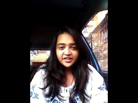 Happy Birthday Vinny! ~Hiteshri