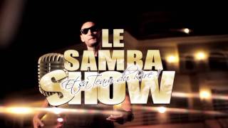 Casino de Paris BA longue