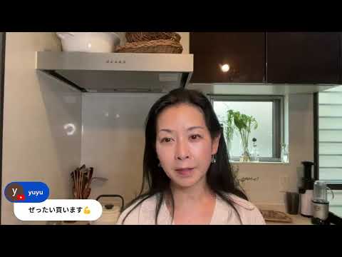 医療ビジネス薬科学科 ハーブで温活＜3大ポイント＞