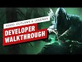 Hood: Outlaws & Legends - Official Developer Walkthrough