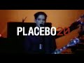 Placebo - Days Before You Came (Live at Paris Olympia 2000)