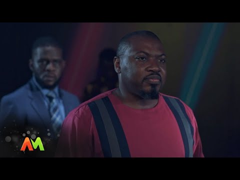 Momoh stands up for Kemi – Eve | S3 | Ep 25 | Africa Magic