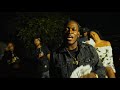 Asap Witty - Hold Up (Official Video)