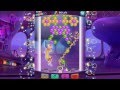 Thought Bubbles App Trailer