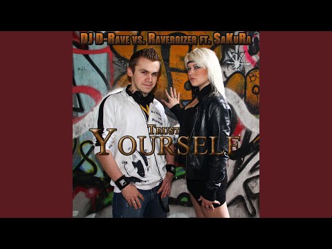Trust Yourself (Vocal Club Mix)