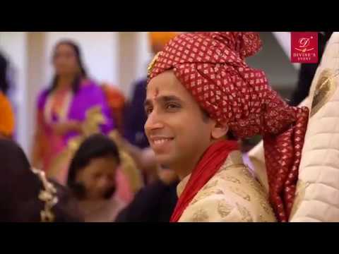 Wedding Planner portfolio by Divines Event in Jodhpur - Photo 3