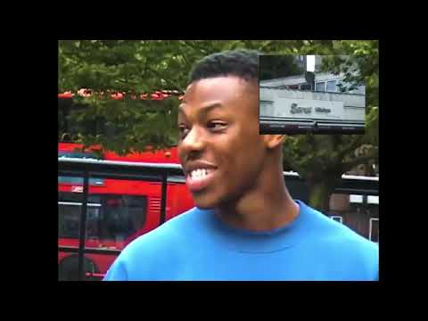 DUPPY - REAL TALK [Prod. By Duppy]