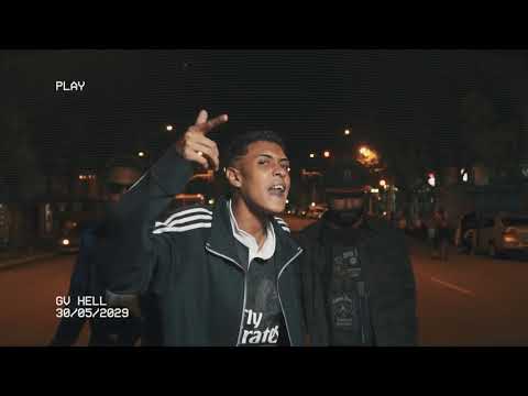 Rap board - Nova Era   (CLIPE OFICIAL)