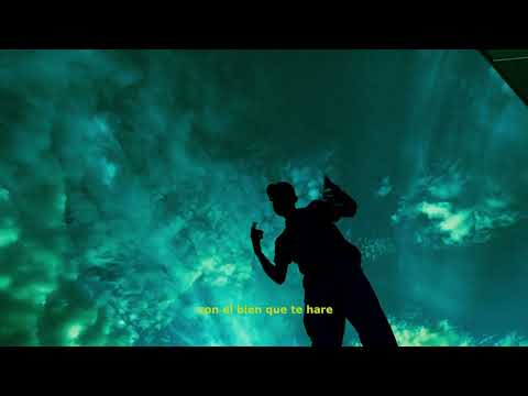 El Cervera, Scarface Johansson - En 1 Viaje (Visualizer) Prod Kiid Favelas