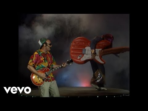 Joe Scruggs - Old Mac Donald