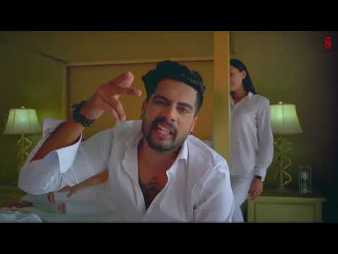 Jatt di clip 2 | Singga Ft. Desi crew |  Badnaam Group | rAgHaV|2018