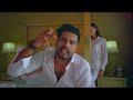 Jatt Di Clip 2 Singga Ft Desi Crew Badnaam Group RAgHaV 2018