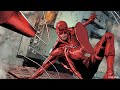 Daredevil: The Protector Of Hell's Kitchen