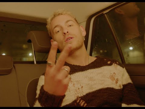 Hens - Me da igual (Video Oficial)