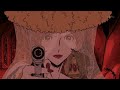 Billie Eilish THE GREATEST Slowed Reverb