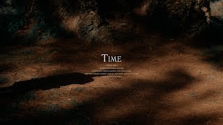 Download lagu SB19 'Time' Lyric Video mp3 Download lagu SB19 'Time' Lyric Video mp3
