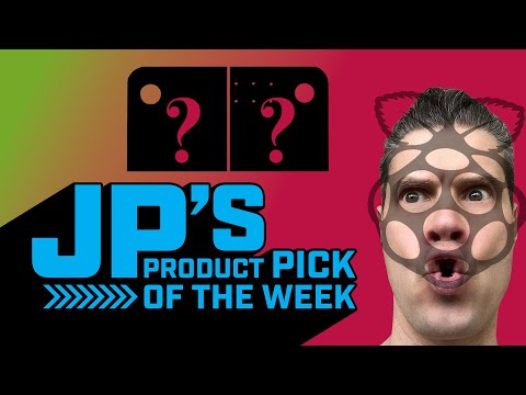 https://www.youtube.com/embed/8xIwZ-o9hcA?si=vu5HZ3kPbRGyDNBG