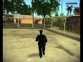 Национальная Полиция Украины for GTA San Andreas video 1