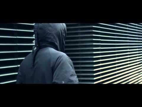 Ivy Lab - Afterthought (Ft. Frank Carter III) Official Video