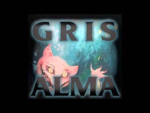 Gris Alma - Cementerio Club