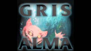 Gris Alma - Cementerio Club